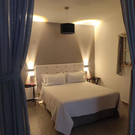 塔拉韦拉·德·拉·雷纳Loft Centro Con Parking Gratis Y Azotea Chillout Gratis!公寓 外观 照片